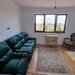 Timis  1/2 Duplex spatios, 4 camere-3 bai, Finisaje PREMIUM
